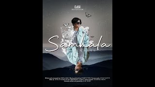 Samhala