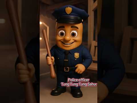 BABY BRAINROT CHARACTERS’S SONG❤️#brainrot #funnyimages #song #tungtungtungsahur #shortvideo #shorts