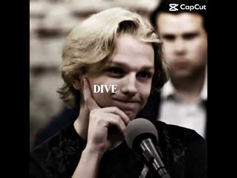 Dean withers is such a diva #deanwithers #edit #capcut #shorts #random #diva #idol #icon