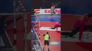 #handball #handballislife #handballer #international #handballpic #shorts #shortvideo #interesting