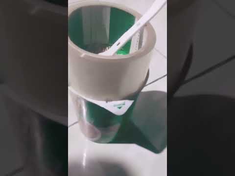 18 เมษายน ค.ศ. 2024