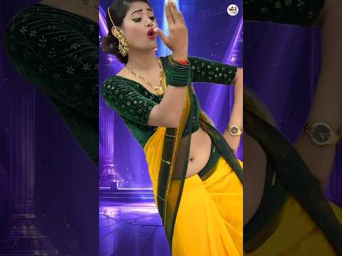 #dalimsharma