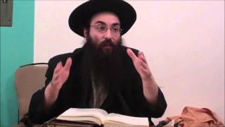 some of the basic laws of blowing Shofar