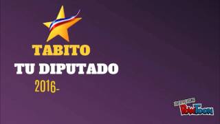 Tabito 2016-2020