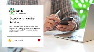 Member Review