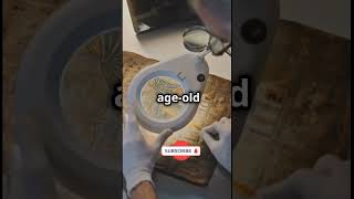 The Ultimate Creator: Ancient Beliefs vs. Modern Science