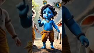 Kanha ❤️ #popular #bhajanvideos #hindubhakti #trending #viral