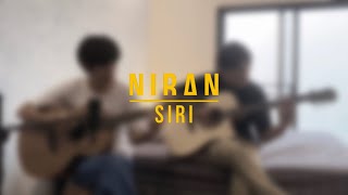 อย่าเป็นฉันเลย (Tyrion) - Uncle Ben | Niran Siri (COVER)