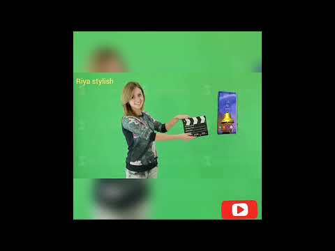 मारवाड़ी डांसरों ने शादियों में लिया डांस का आनंद // कोनसी चुन्नी वाली चिंकू रंगीली हैं कॉमेंट करें