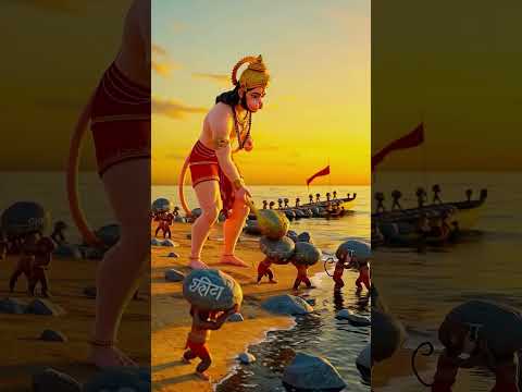 जय जय श्री राम 🛕🙏🏻            #आयोध्या #जयश्रीराम #जयहनुमानजी #जयसिताराम