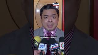 Mayor Magalong, tinuligsa kasunod ng pahayag vs. Zaldy Co’s resignation
