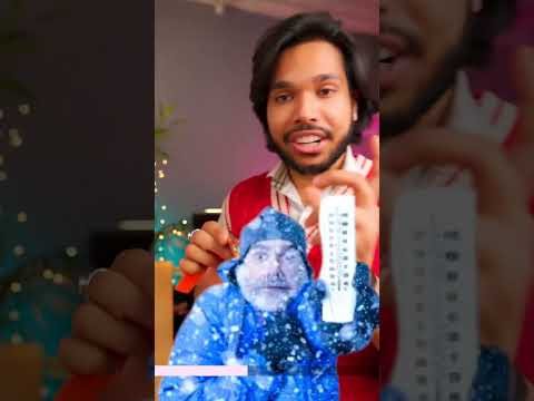 ₹3000 Apple Watch Ultra #shorts #gadgets #youtubeshorts #fakeiphone