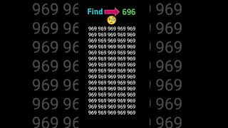 #brainteaser #humor #brainteasing #braincheck #brainpuzzles #gk questions #generalknowledgequest