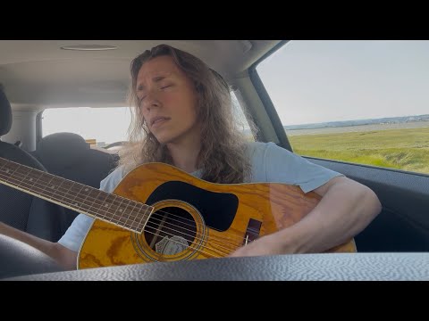 I’m Only Sleeping - The Beatles | Covers Week 