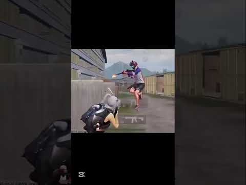 #pubgmobile #pubg #bgmi#rek #teotimur #trollface #uzbpubgm #рекаминдации
