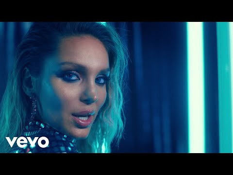 Amora - Ousadia