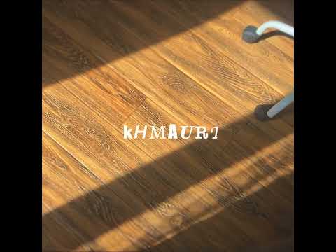 Akin - MZE VIN ARI [REEL]