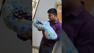 #mama #youtubeshorts #shortvideos #shorts #viralshorts #trendingreels