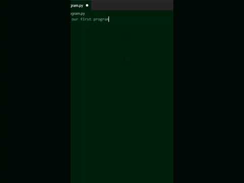 Python course 2024 advance course day 3 #coding #programming #python