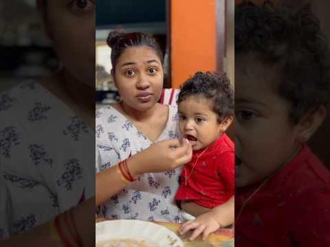 എന്റെ കുഞ്ഞ് ദിവസം #family #momlife #trendingshorts