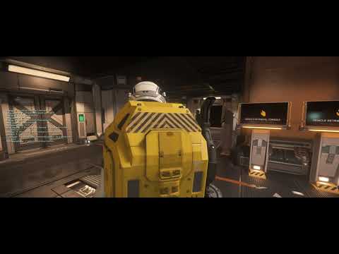 STAR CITIZEN 3.16.1- HOW TO MAKE 300K UEC PER HOUR (beginner + noob friendly)
