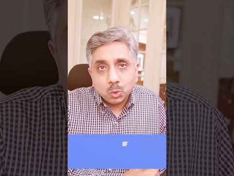 “Your Child Has Autism — What Should You Do First?”