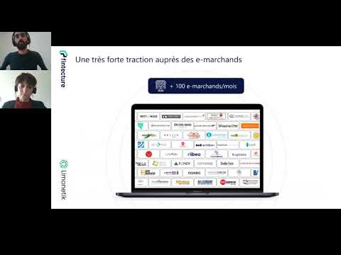 Entreprises B2B et initiation de paiement: augmentez vos revenus, réduisez vos frais de transactions