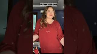 Cute ni MANILYN❤️ #foryou #shorts #shortsfeed #foryou #fyp #viralshorts #happyminds #foryoupage