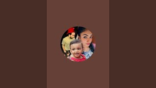 Adhik 🥰 Family  is live