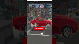 3 advanced unity tips every game developer should know!