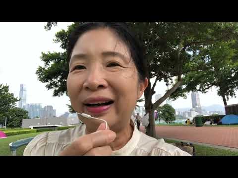 死啦！唔知幾時先到退休嗰日😩😩🤷🏻‍♀️🤷🏻‍♀️