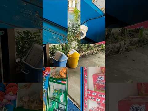 CCTV CAMERA INSTALLATION