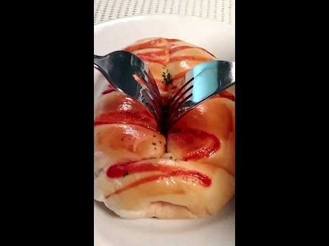 观看视频有福 订阅视频发财