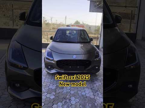 swift zxi 2025 top model #swift
