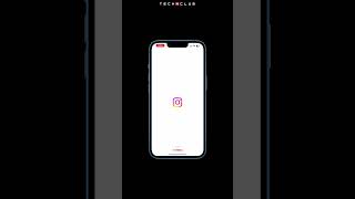 How to Use Web Apps on iPhone (2023)