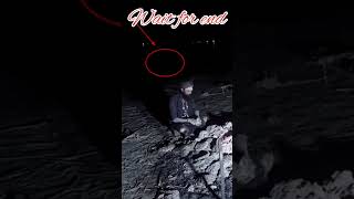 #short video viral shamshan Ghat Mein Aghori haddi khate hue