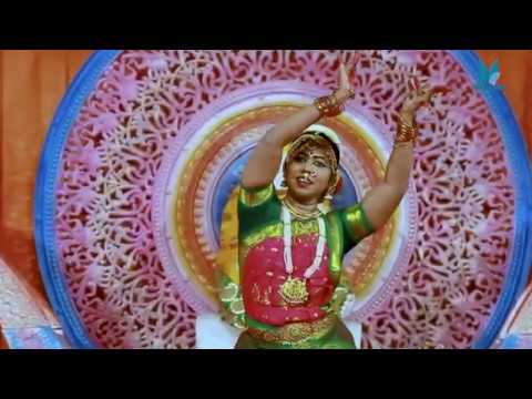 Captivating Thillana Bharatanatyam Dance by Sangeetha Kalashethra | India Travel Tales