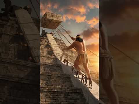 Ancient Egypt