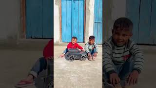 #funnyvideo #cartoon #krrish #funny #shorts video #viral #videos