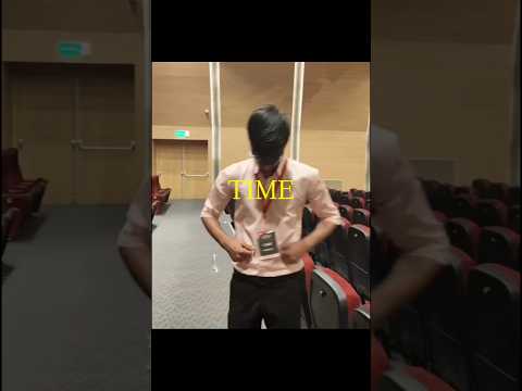 Time ? 🙂 #shorts #yotubeshort #viral #trending #srcc #delhiuniversity #du #cuet #cuet2025