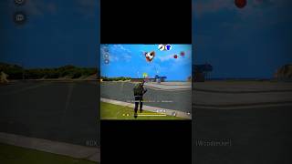 #flyxo