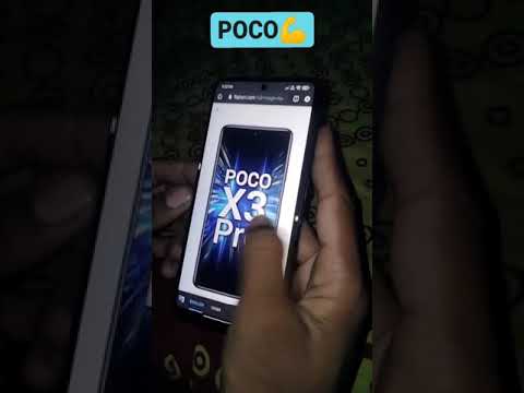Poco x3 pro | poco x3 pro attitude status | poco x3 pro review | poco x3 pro pubg test #pocox3pro