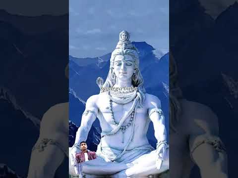 Jay bhole baba