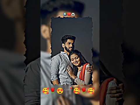 #new Marathi status Instagram WhatsAp status #🥰🌹🥰