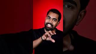 Brahma Muhurtha Secrets: Science of Palm Rubbing Slokas to Activate Positive Energy Figuring Out Jay