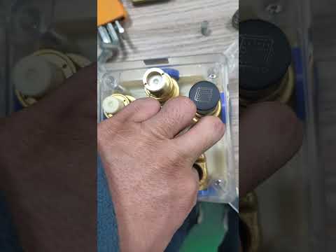 How to Install Water Flow Control Valve