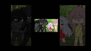 Undo my sad, UA characters, Mr. aizawa, deku, and bakugo