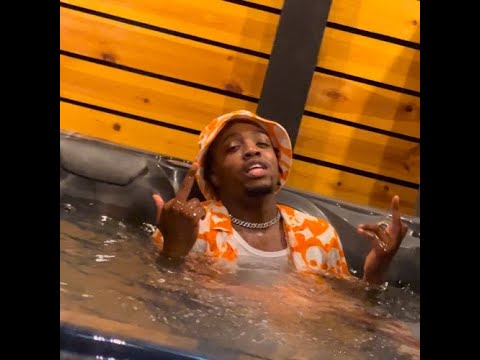 All In - Kinfolk Fross (Official Music Video)