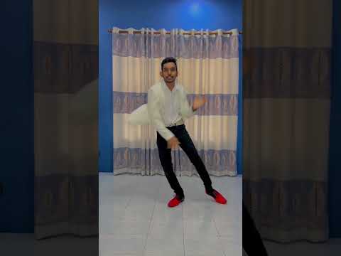 Jorthaale Song #asalkolaar  #trending #tamilsong #ragavalawrence #dance #ruthran #jorthaledance