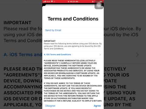 iphone 7 plus new update | ios 15.7.7 #iphone #apple #iphoneupdates #iphone7plus #iphoneplus